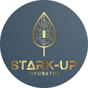 ''STARK-Up Inkubator, where Big Ideas become a Reality''!